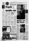 Sunday Sun (Newcastle) Sunday 16 January 1977 Page 12