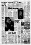Sunday Sun (Newcastle) Sunday 16 January 1977 Page 13