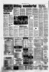 Sunday Sun (Newcastle) Sunday 16 January 1977 Page 18