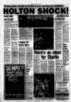 Sunday Sun (Newcastle) Sunday 16 January 1977 Page 23