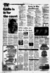 Sunday Sun (Newcastle) Sunday 01 May 1977 Page 2