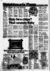 Sunday Sun (Newcastle) Sunday 01 May 1977 Page 4