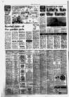 Sunday Sun (Newcastle) Sunday 01 May 1977 Page 6