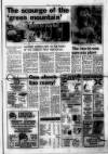 Sunday Sun (Newcastle) Sunday 01 May 1977 Page 7