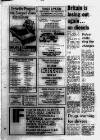 Sunday Sun (Newcastle) Sunday 01 May 1977 Page 20
