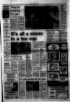 Sunday Sun (Newcastle) Sunday 01 May 1977 Page 23