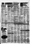 Sunday Sun (Newcastle) Sunday 01 May 1977 Page 33
