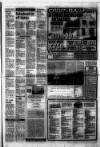Sunday Sun (Newcastle) Sunday 01 May 1977 Page 35