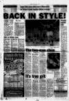Sunday Sun (Newcastle) Sunday 01 May 1977 Page 36