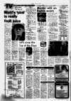 Sunday Sun (Newcastle) Sunday 08 May 1977 Page 2