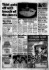 Sunday Sun (Newcastle) Sunday 08 May 1977 Page 3