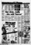 Sunday Sun (Newcastle) Sunday 08 May 1977 Page 4