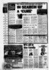 Sunday Sun (Newcastle) Sunday 08 May 1977 Page 12