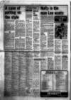 Sunday Sun (Newcastle) Sunday 08 May 1977 Page 22