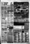 Sunday Sun (Newcastle) Sunday 08 May 1977 Page 24