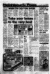 Sunday Sun (Newcastle) Sunday 05 June 1977 Page 4