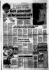 Sunday Sun (Newcastle) Sunday 05 June 1977 Page 6
