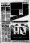 Sunday Sun (Newcastle) Sunday 05 June 1977 Page 8
