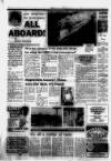 Sunday Sun (Newcastle) Sunday 05 June 1977 Page 13