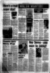 Sunday Sun (Newcastle) Sunday 05 June 1977 Page 23