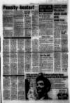 Sunday Sun (Newcastle) Sunday 05 June 1977 Page 24