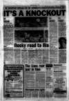 Sunday Sun (Newcastle) Sunday 05 June 1977 Page 27