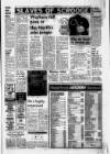 Sunday Sun (Newcastle) Sunday 14 August 1977 Page 6