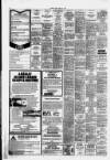 Sunday Sun (Newcastle) Sunday 14 August 1977 Page 8