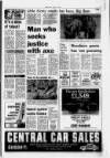 Sunday Sun (Newcastle) Sunday 14 August 1977 Page 9