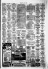 Sunday Sun (Newcastle) Sunday 14 August 1977 Page 11