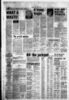 Sunday Sun (Newcastle) Sunday 14 August 1977 Page 14