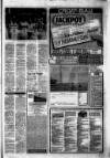Sunday Sun (Newcastle) Sunday 14 August 1977 Page 15