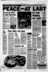 Sunday Sun (Newcastle) Sunday 14 August 1977 Page 16