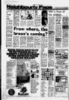 Sunday Sun (Newcastle) Sunday 28 August 1977 Page 3
