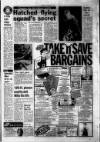 Sunday Sun (Newcastle) Sunday 28 August 1977 Page 8