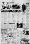 Sunday Sun (Newcastle) Sunday 04 September 1977 Page 2