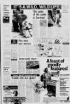 Sunday Sun (Newcastle) Sunday 04 September 1977 Page 7