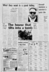 Sunday Sun (Newcastle) Sunday 04 September 1977 Page 13
