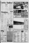 Sunday Sun (Newcastle) Sunday 04 September 1977 Page 23