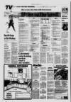 Sunday Sun (Newcastle) Sunday 16 October 1977 Page 2