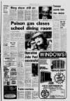 Sunday Sun (Newcastle) Sunday 16 October 1977 Page 3