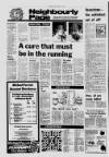 Sunday Sun (Newcastle) Sunday 16 October 1977 Page 4
