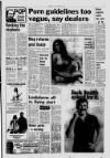 Sunday Sun (Newcastle) Sunday 16 October 1977 Page 5