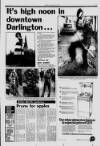 Sunday Sun (Newcastle) Sunday 16 October 1977 Page 7