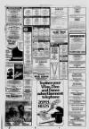 Sunday Sun (Newcastle) Sunday 16 October 1977 Page 10