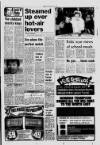 Sunday Sun (Newcastle) Sunday 16 October 1977 Page 11