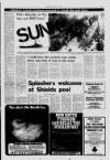 Sunday Sun (Newcastle) Sunday 16 October 1977 Page 13