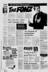 Sunday Sun (Newcastle) Sunday 16 October 1977 Page 16