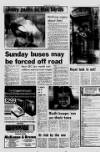 Sunday Sun (Newcastle) Sunday 16 October 1977 Page 17