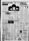 Sunday Sun (Newcastle) Sunday 16 October 1977 Page 28